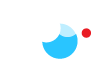récompenses Bleu